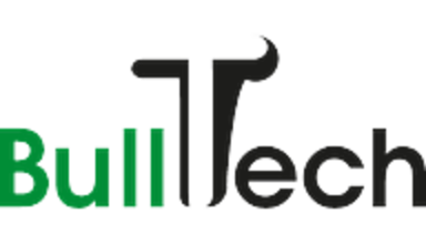 BullTech