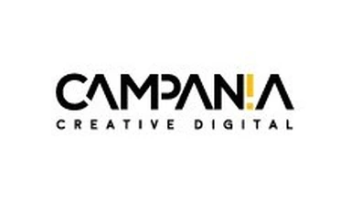 Campania Creative Digital