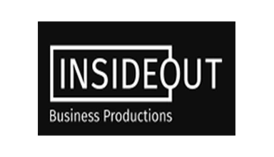 InsideOut