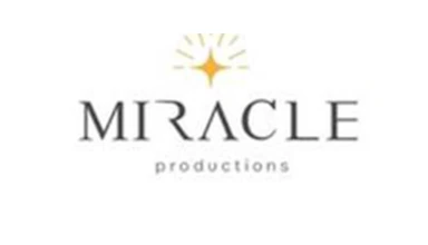 Miracle Productions