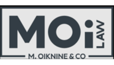 MOi Law