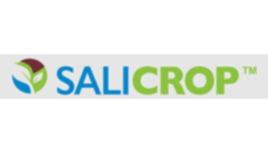 SaliCrop