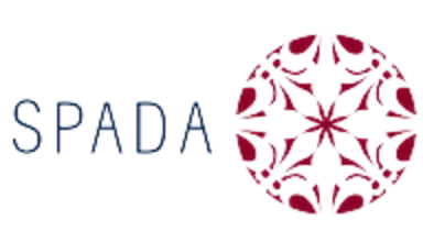 Spada