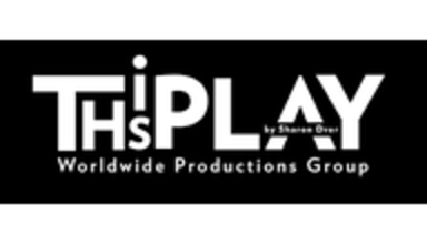 Thisplay
