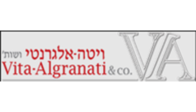 Vita Algranati