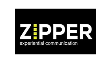 Zipper